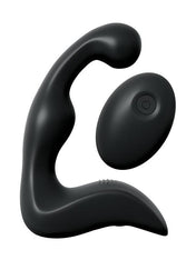 PD4771-23c_ECN