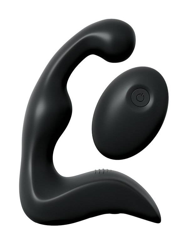 PD4771-23c_ECN