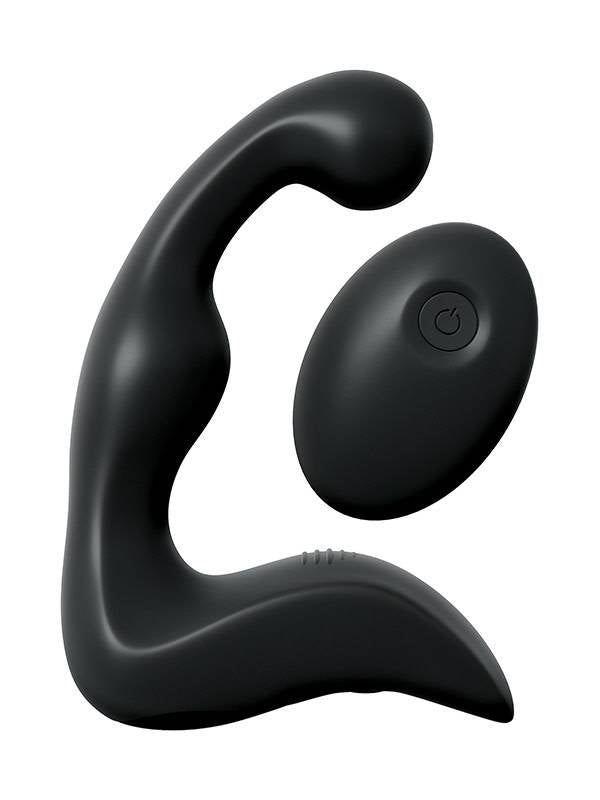 PD4771-23c_ECN