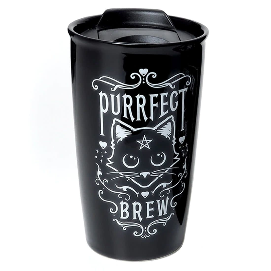 PurrfectBrew2