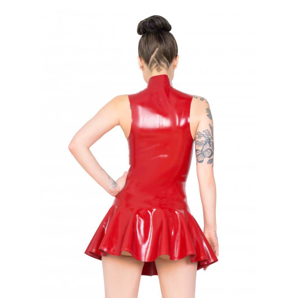 R1595_3