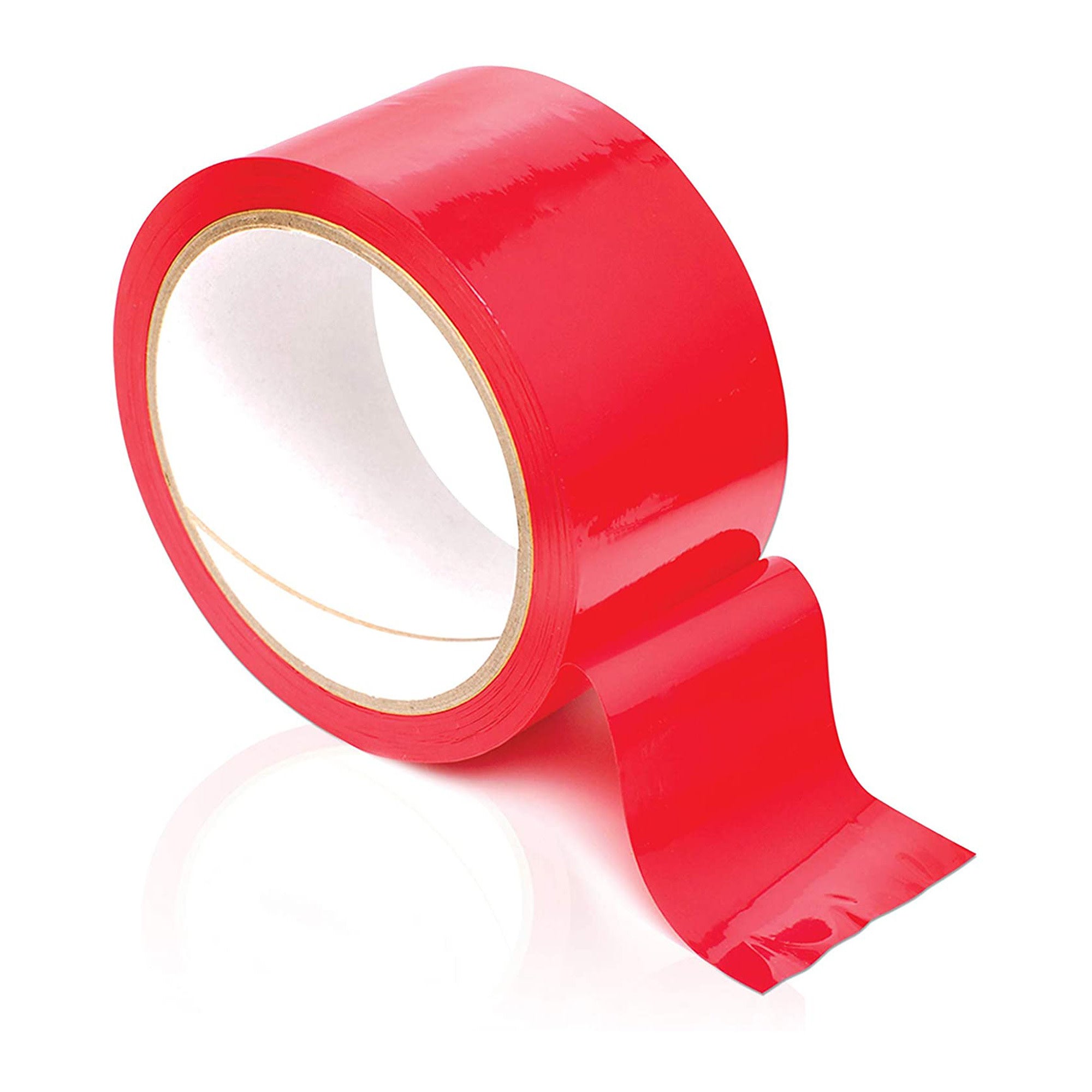 red-tape_1