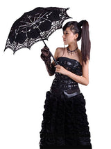 Gothic Parasol