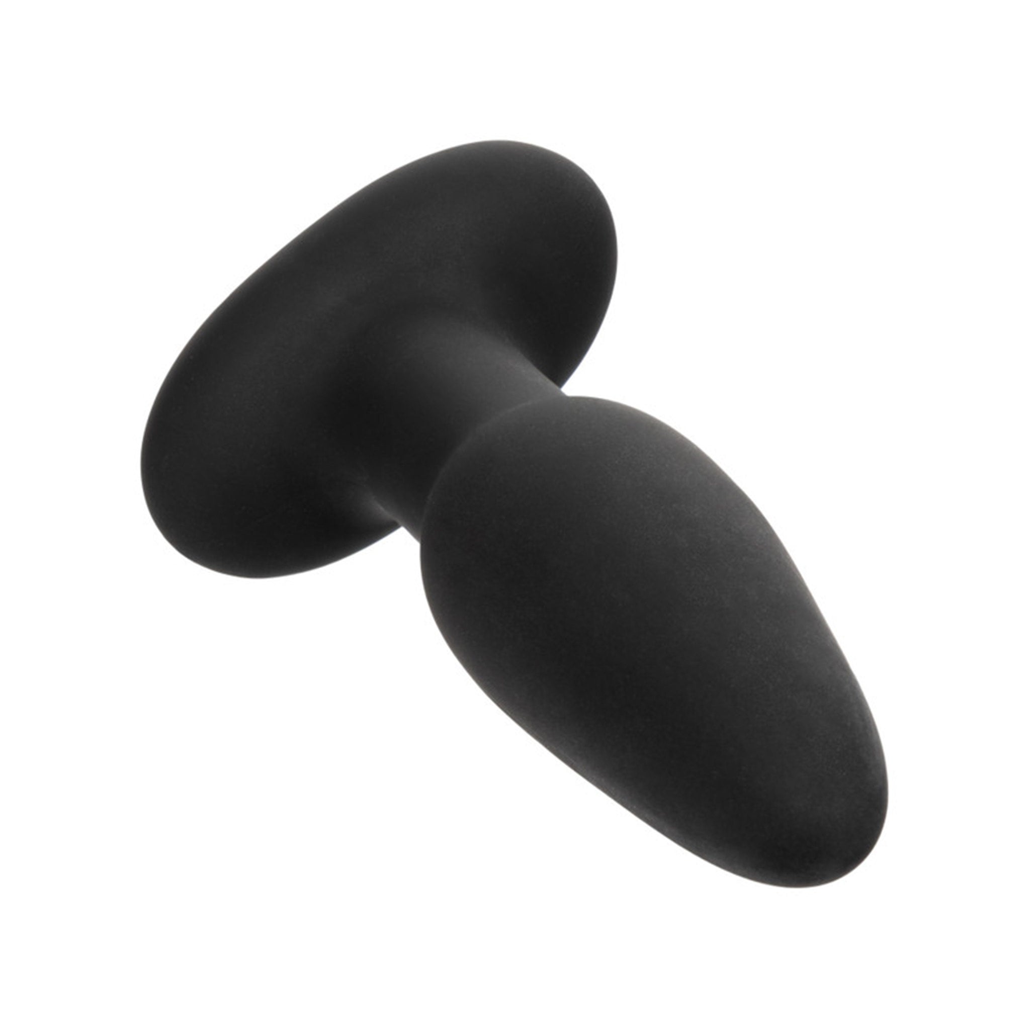 SE-0850-05-3_05