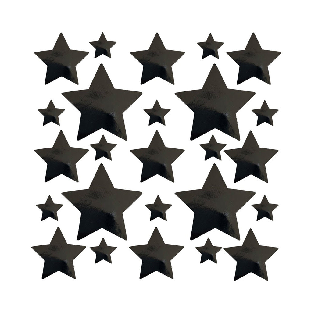 sticker-star-top