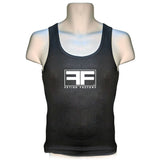 FF Logo Tank Top