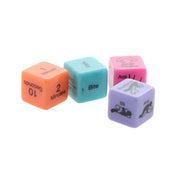 VBCD014_01