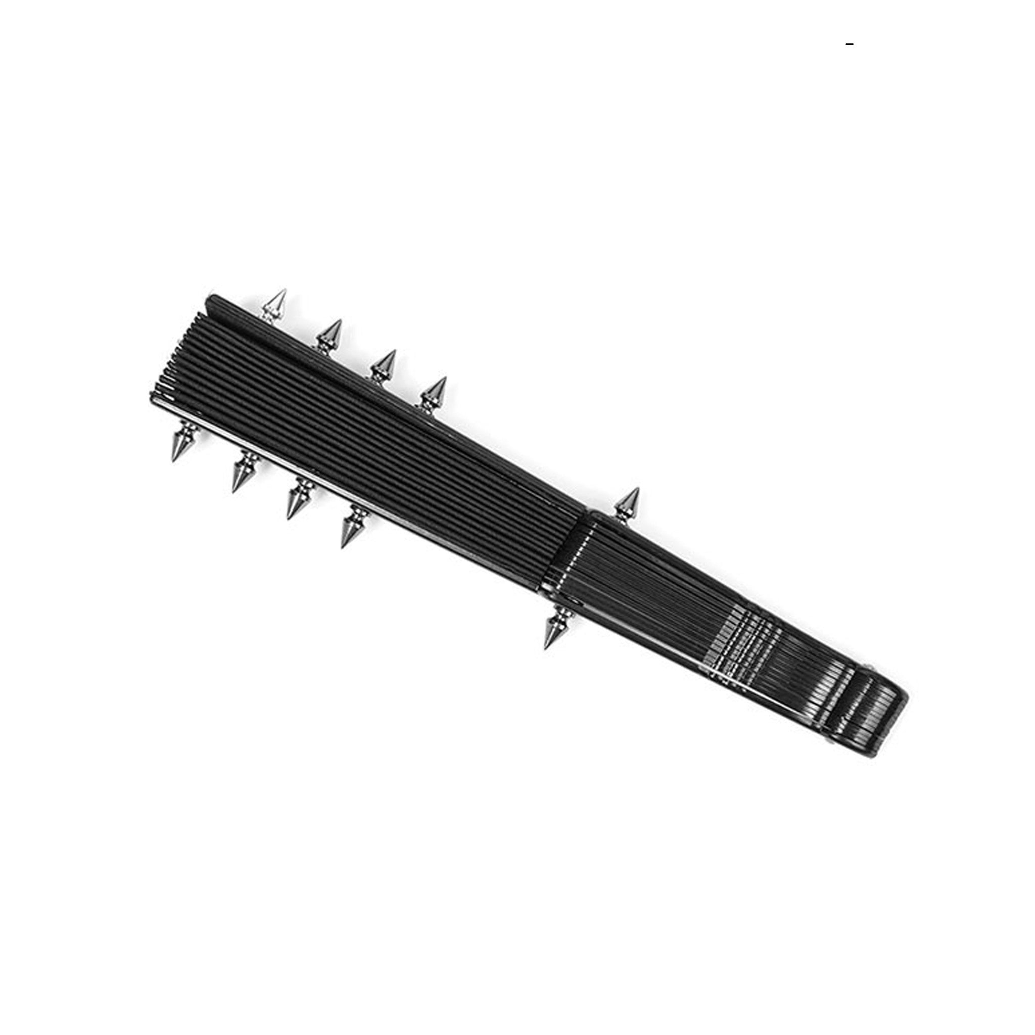 WS-268QTF_Layer 3