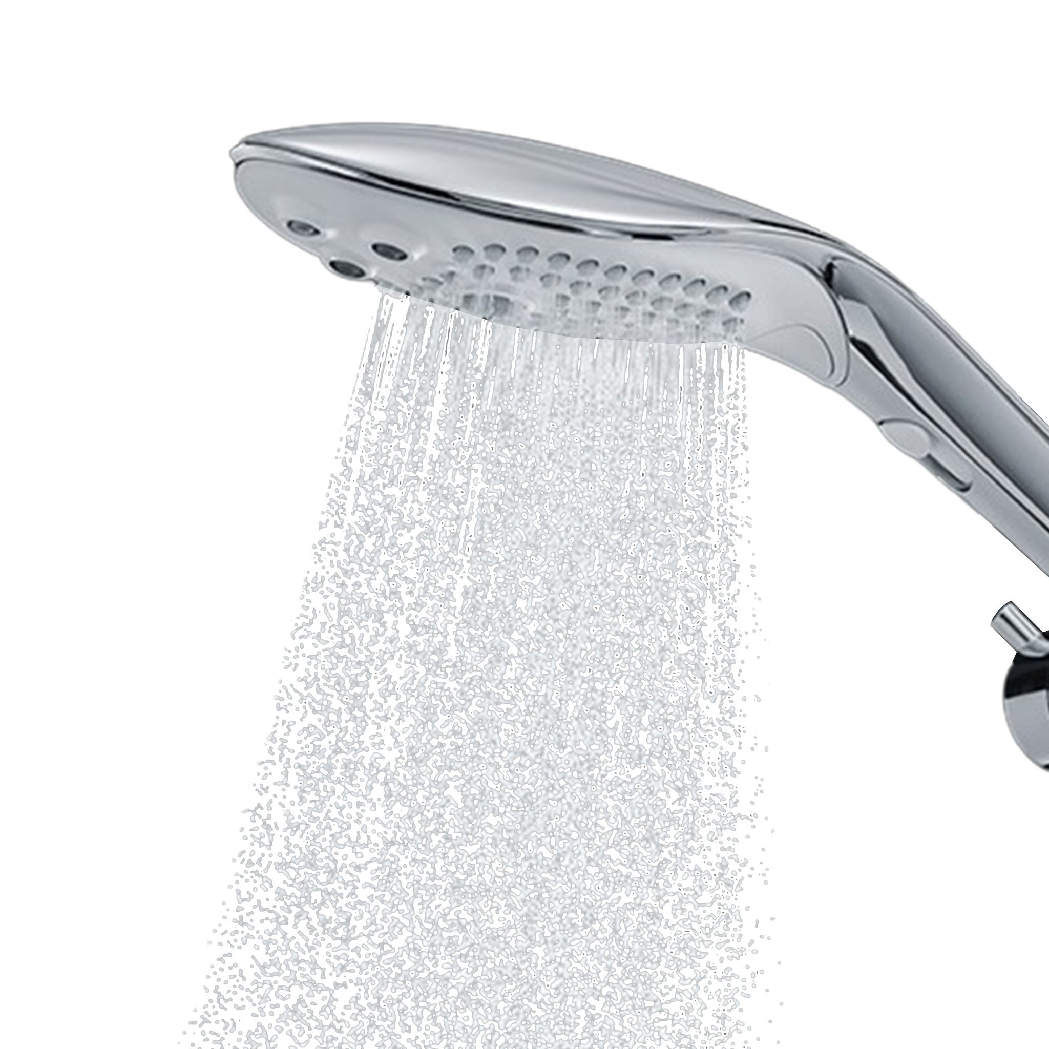 Wave Silicone Hydro Shower Head Stimulator Masturbator Fetish Factory Wave Silicone Hydro Shower Head Stimulator Masturbator Fetish Factory