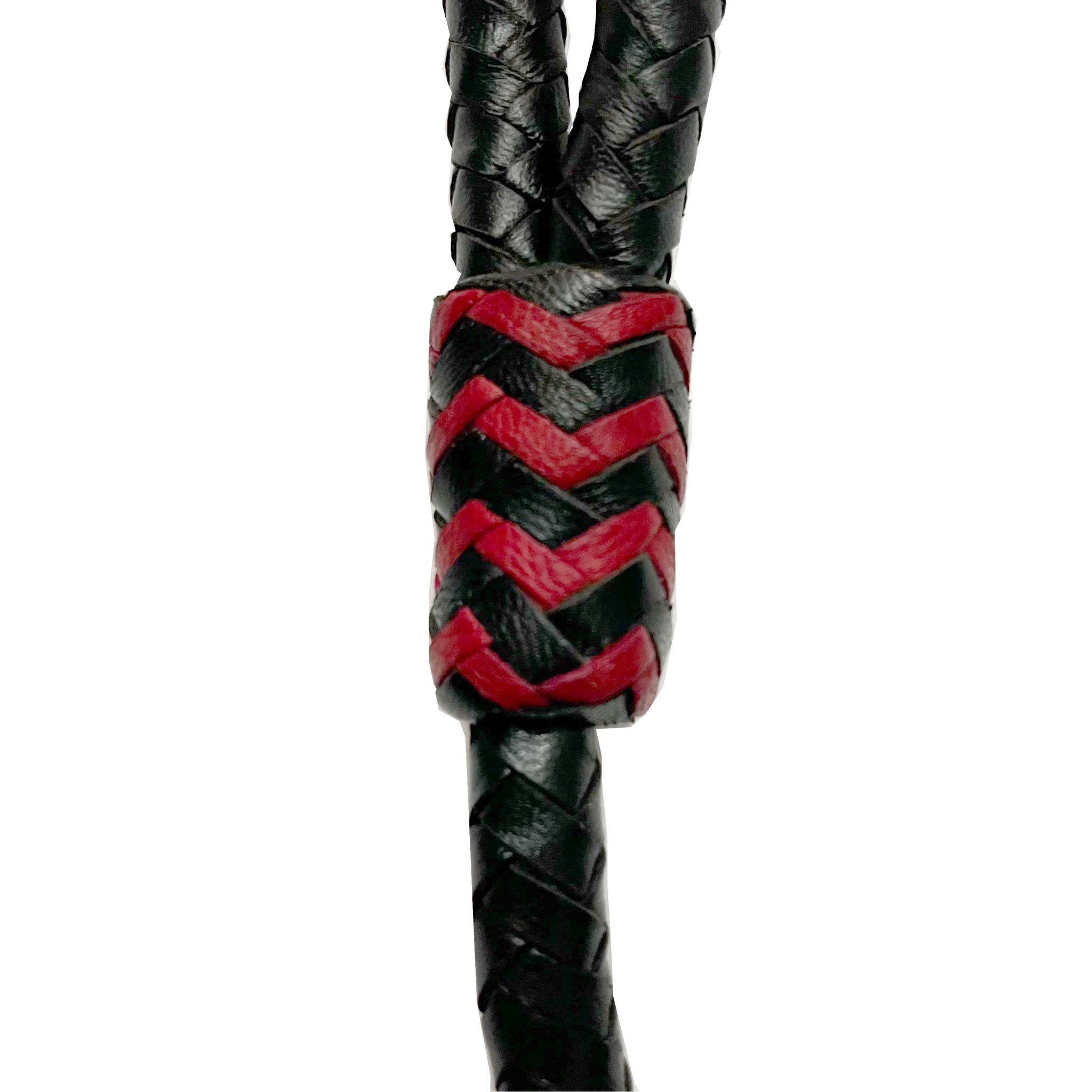 XC146LEASH_2