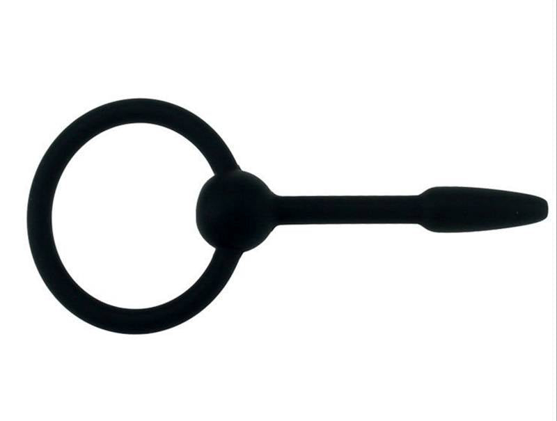XG-PP002c_ETC