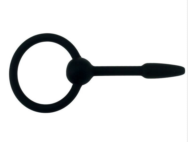XG-PP002c_ETC