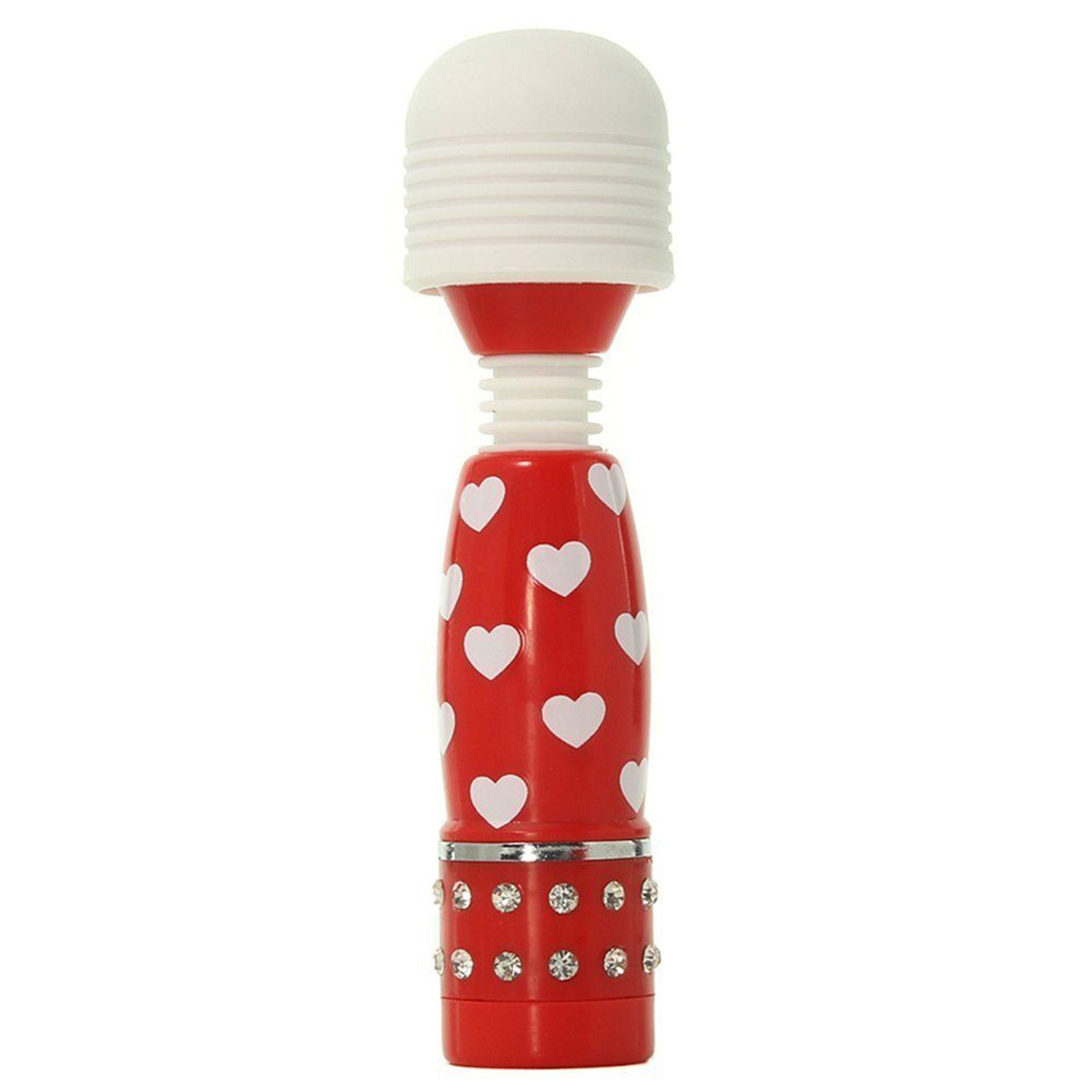 ADULT TOYS CLEARANCE Fetish Factory ADULT TOYS CLEARANCE Fetish Factory