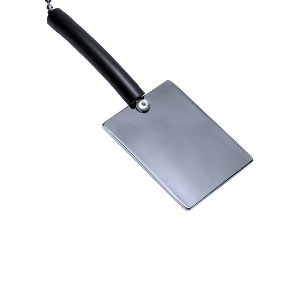 XR-AD320_1