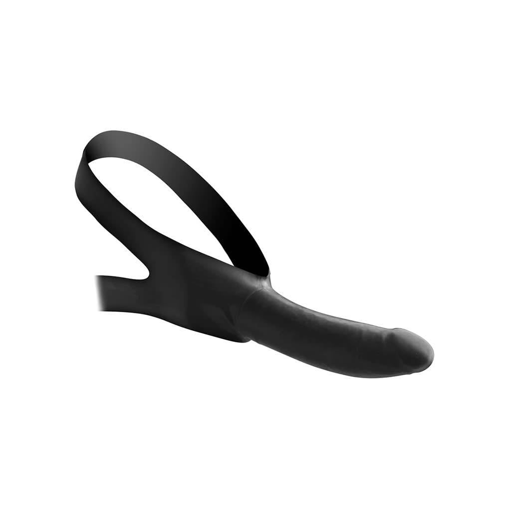 XR-AD784