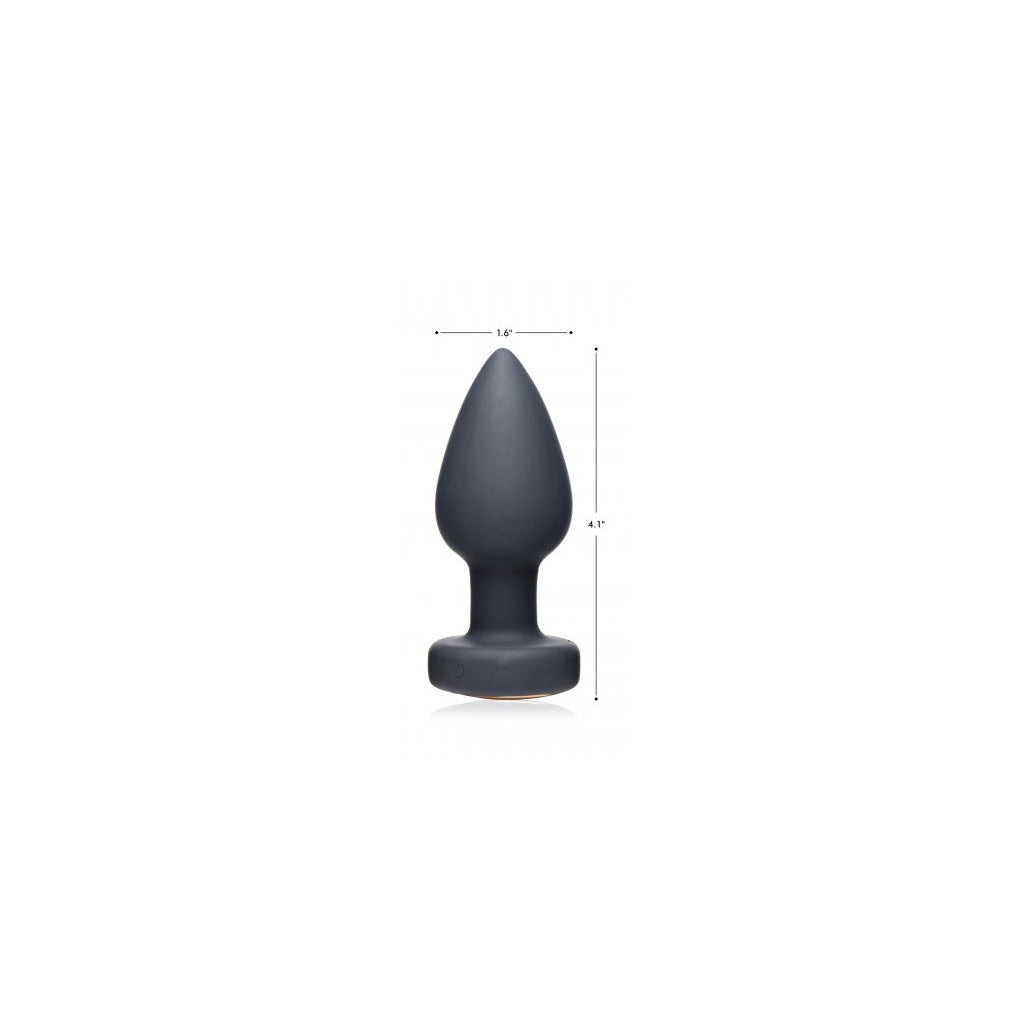 XR-AG253-MD_5
