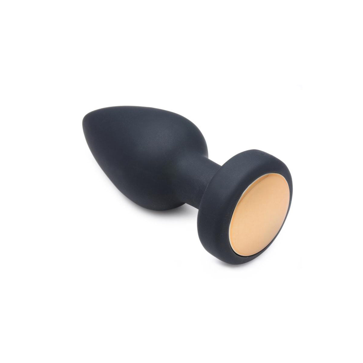 XR-AG253-MD