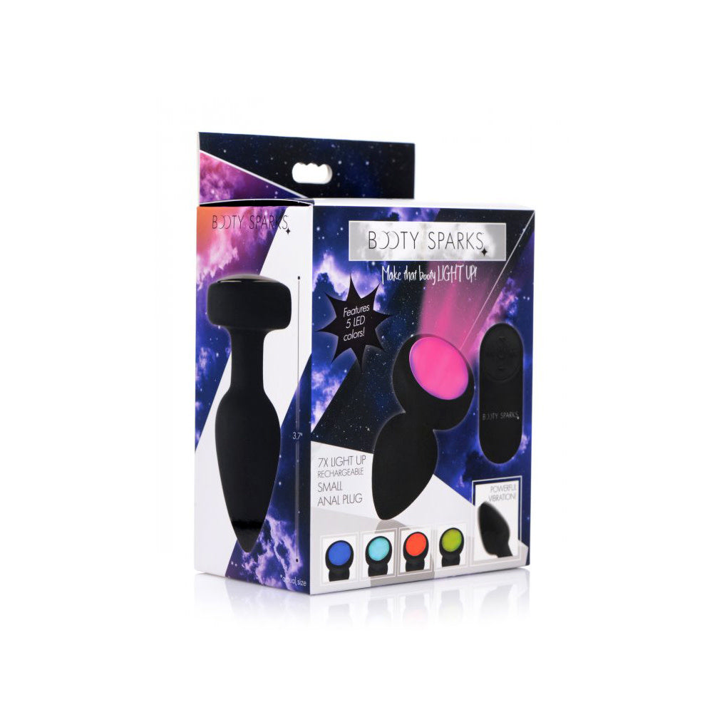 XR-AG253-SM_6