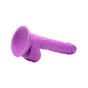 XR-AG766-PRP_03