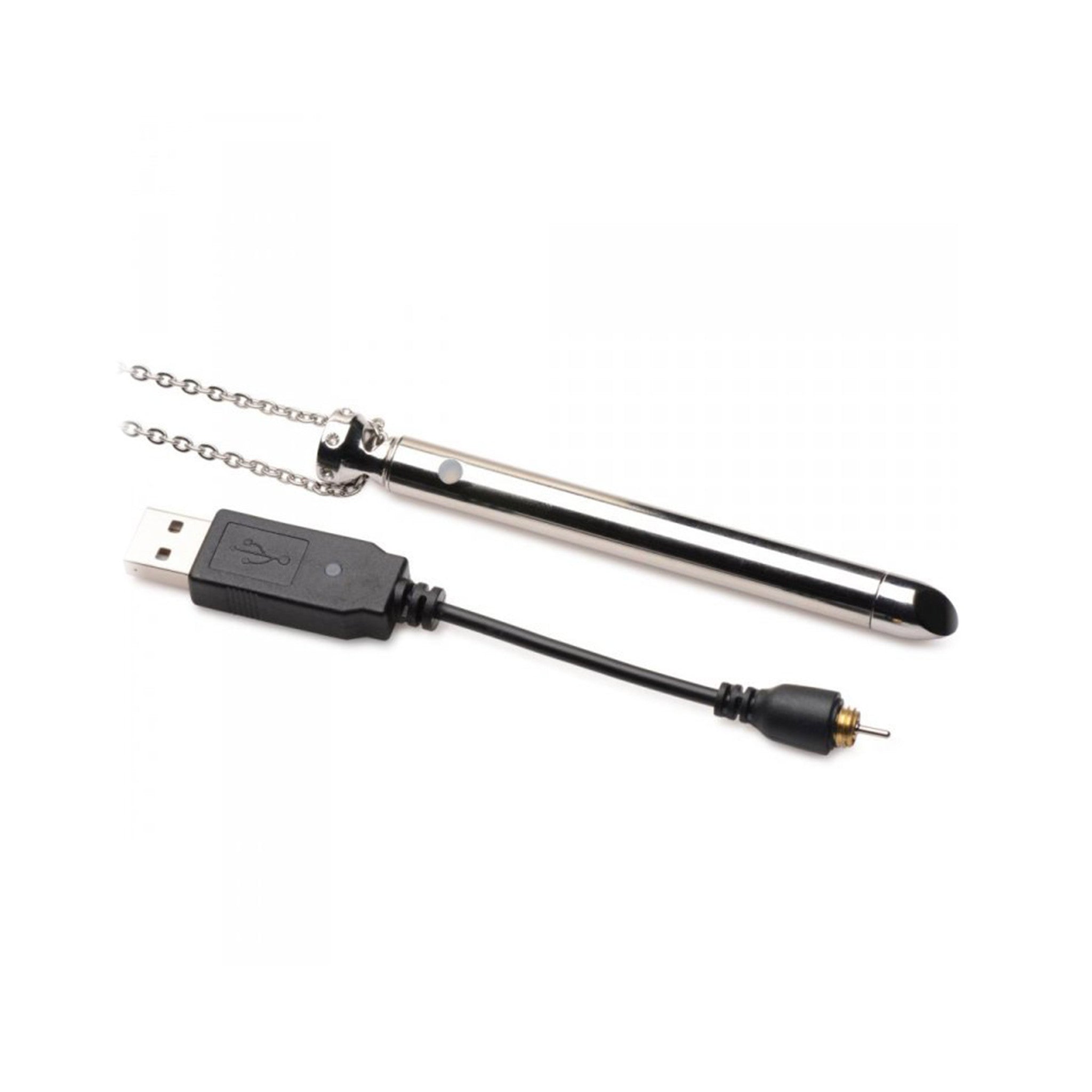XR-AG894-RG_05
