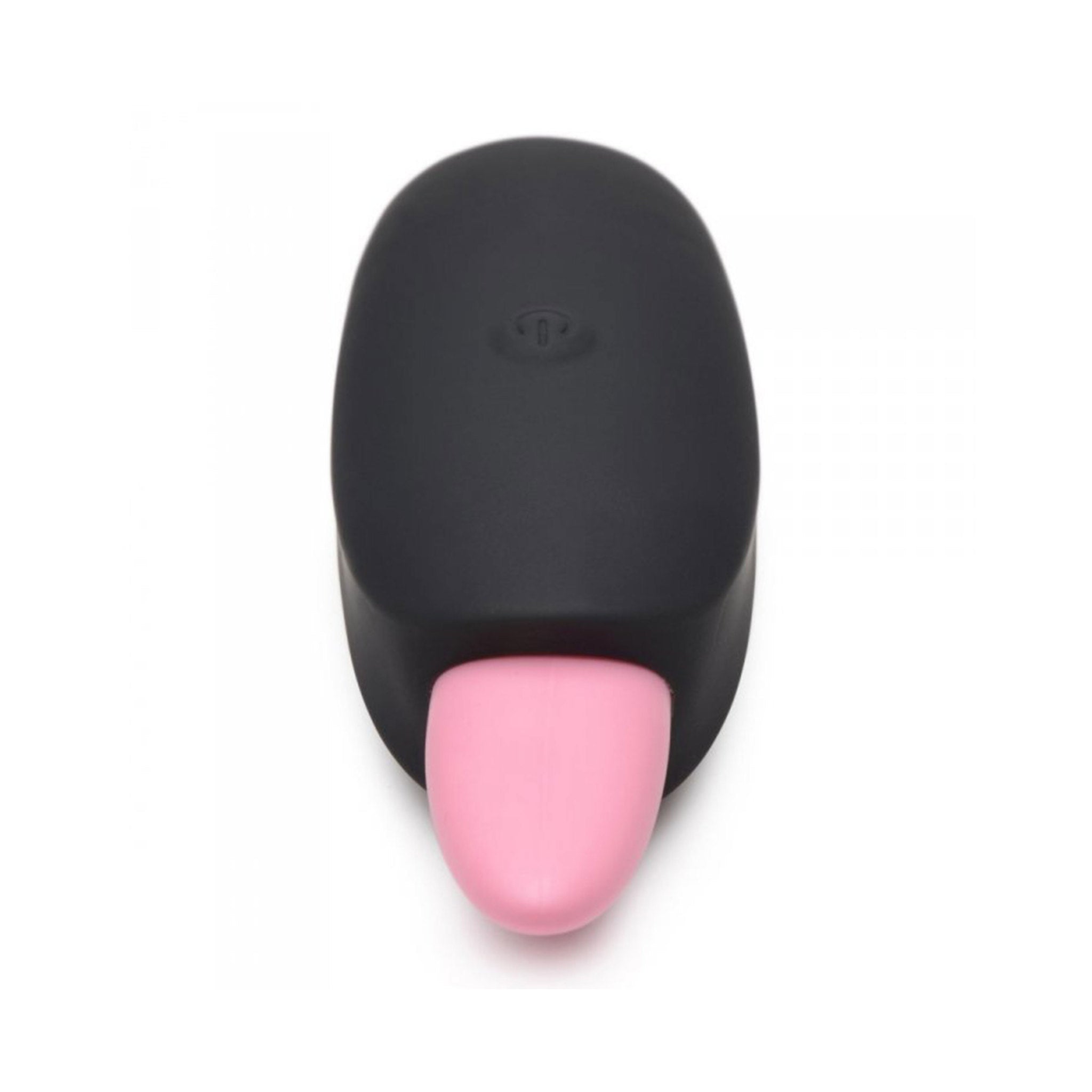 ADULT TOYS CLEARANCE Fetish Factory ADULT TOYS CLEARANCE Fetish Factory