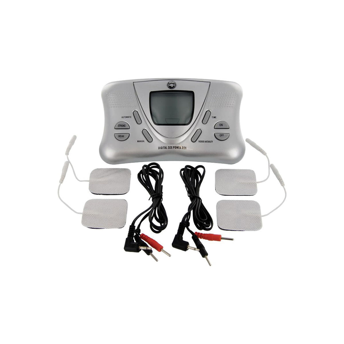 XR-VF170-U