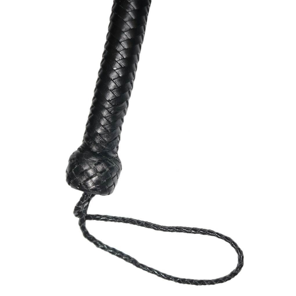 XW106_03