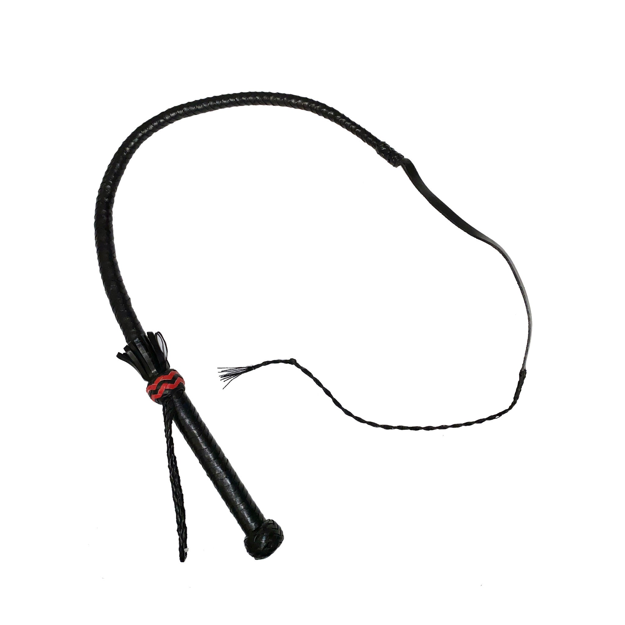 XW120_1