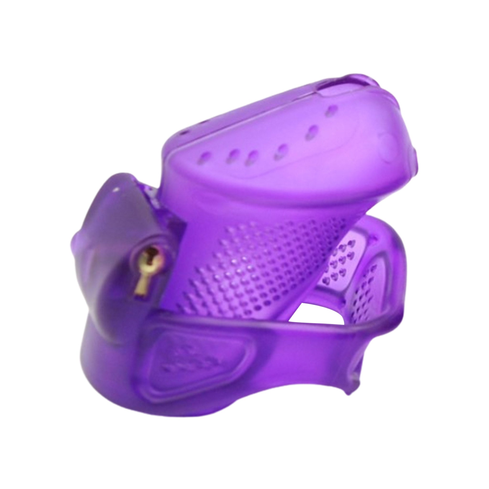 ZA373-PUR_01