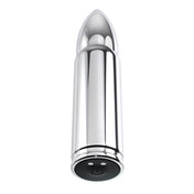 ZT-1027_02